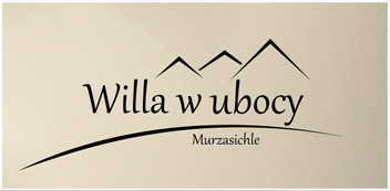 w Ubocy
